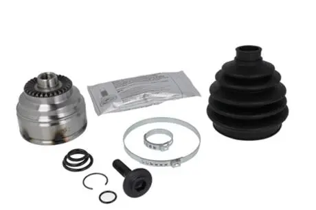 607959 CIFAM BMW ШРКШ зовн. 33/31 зуб. 2 Active Tourer (F45) 14-, X1 (F48) sDrive 18 i 15-, MINI CIFAM подбор по vin на Brocar