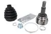 CIFAM RENAULT ШРКШ зовн. 35/29 зуб. MEGANE 1.6 15-, SCENIC 1.3 18-, TALISMAN 1.6 15- 607-982