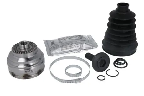 607882 CIFAM BMW Комплект ШРКШ зуб.31/33 X1 (F48) sDrive 16 d 14-22, i3 (I01) Electric 13- CIFAM подбор по vin на Brocar