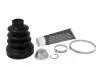 CIFAM FORD К-т пильника ШРКШ 25*85*114 M22x1.5 FIESTA 1.6 04-, FOCUS 1.4 98- 613-246