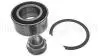 CIFAM FIAT підшипник передній маточини ABS Stilo 01-, Bravo 07-, Doblo 10-. 619-2252