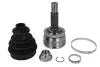 607934 CIFAM HYUNDAI ШРКШ зовн. 23/25 зуб 20 ACTIVE (IB, GB) 1.4 CRDI 14-18 CIFAM підбір по vin на Brocar