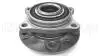 CIFAM VOLVO підшипник передн.маточини S60 I, S80 I, V70 II, XC70 619-2314