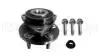 6192858 CIFAM OPEL підшипник передн. маточини Astra J,Chevrolet Cruze CIFAM підбір по vin на Brocar