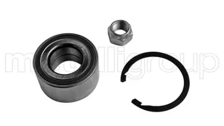 6197745 CIFAM MITSUBISHI підшипн. ступ. передн. Lancer, Outlander 03- CIFAM підбір по vin на Brocar