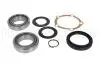 CIFAM LAND ROVER К-кт підшипника маточини DEFENDER 2.2 07- 619-2280