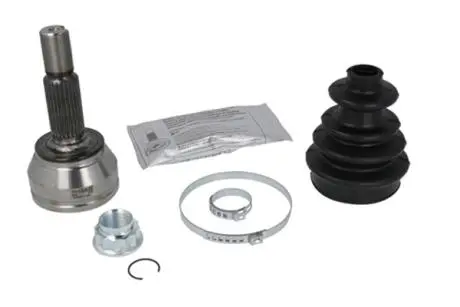 607874 CIFAM TOYOTA ШРКШ зовнішній 20/26 зуб. Yaris 1,0-1,3 05- CIFAM підбір по vin на Brocar