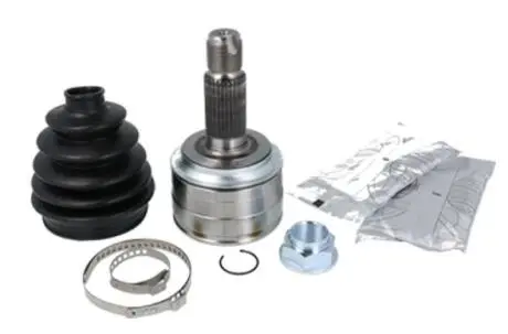 6071000 CIFAM HONDA Комплект ШРКШ 25/30 зуб. HR-V 1.5, 1.6 15- CIFAM підбір по vin на Brocar