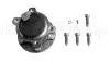 6192920 CIFAM FORD підшипник маточини задн. S-MAX, Galaxy 06- CIFAM підбір по vin на Brocar