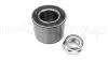 CIFAM RENAULT підшипник колеса задн. Rapid, R21 86-94 619-2606