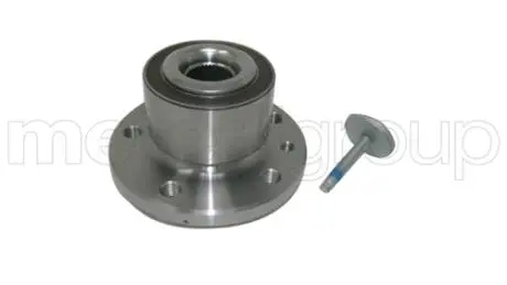 6192363 CIFAM FORD Матачина колеса C-MAX, FOCUS, GRAND C-MAX CIFAM подбор по vin на Brocar