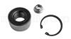 CIFAM MAZDA підшипник передній маточини Mazda 3 03- 619-7694