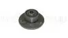 CIFAM SMART К-т підпипника маховика FORTWO 0.8 07- 619-2876