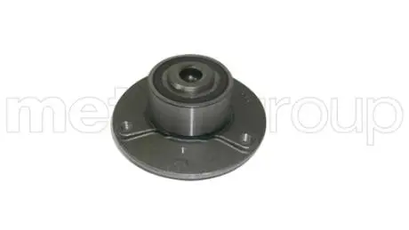 6192876 CIFAM SMART К-т підпипника маховика FORTWO 0.8 07- CIFAM підбір по vin на Brocar