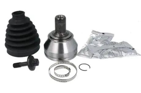 6071021 CIFAM DB К-т ШРКШ 27/30 зуб. M14x1.5, W177, W247 CIFAM подбор по vin на Brocar