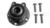 6192882 CIFAM VW підшипник задньої маточини Audi A6 04- CIFAM підбір по vin на Brocar
