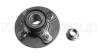 CIFAM HYUNDAI Підшипник маточини Accent II 99- 619-7794
