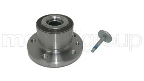 6192852 CIFAM VOLVO підшипник передн. маточини XC60/70 CIFAM подбор по vin на Brocar