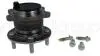 CIFAM FORD Маточина колеса, задня KUGA II 13- 619-8184