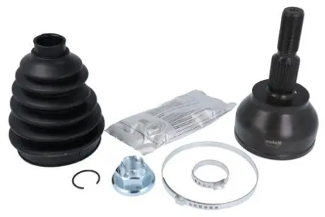 607961 CIFAM FORD ШРКШ зовн. 26/27 зуб. KUGA 2.0 13- CIFAM купить с гарантией на Brocar 607961 CIFAM FORD ШРКШ зовн. 26/27 зуб. KUGA 2.0 13- CIFAM підбір по vin на Brocar