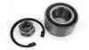 CIFAM FIAT підшипник передній маточини DOBLO 619-1579