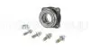 6198189 CIFAM BMW підшипник маточини X3/F25, X4/F26 CIFAM підбір по vin на Brocar
