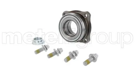 6198189 CIFAM BMW підшипник маточини X3/F25, X4/F26 CIFAM подбор по vin на Brocar