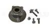 CIFAM SMART підшипник маточини FORTWO 07- 619-2966