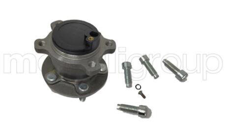6192921 CIFAM FORD підшипник задн Mondeo IV 07- CIFAM подбор по vin на Brocar