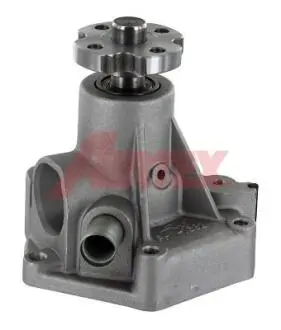 9161 AIRTEX SUBARU Помпа води LEONE AIRTEX подбор по vin на Brocar