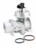 712080D WAHLER FORD Клапан системи рециркуляції ВГ TRANSIT 2.4 DI 00-06 WAHLER підбір по vin на Brocar