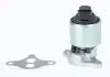 WAHLER OPEL клапан EGR Astra G,Vectra B,Zafira A 1.4/1.6 95- 711033D