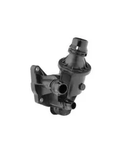 41164388D WAHLER BMW Термостат 1 (F20) 116 d 15-19 WAHLER підбір по vin на Brocar