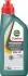 15F109 CASTROL (аналог - 15D987) 1л TRANSMAX LIMITED SLIP Z 85W-90 олива трансм. CASTROL підбір по vin на Brocar