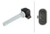 5DA230036681 HELLA FORD Котушка запалювання C-MAX II 1.5 15-, FOCUS III 1.5 14-, GALAXY III 1.5 15-, KUGA II 1.514- HELLA підбір по vin на Brocar