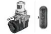 6NU014864681 HELLA BMW Клапан рециркуляції ВГ 1 (E81) 120 d 07-11, 1 (F20) 120 d 11-15, 3 (F30, F80) 316 d 12-18 HELLA підбір по vin на Brocar