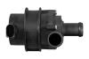 8TW358304551 HELLA VW Додатковий водяний насос CC B7 3.6 11-16, PASSAT B6 3.2/3.6 05-, SKODA SUPERB 3.6 08- HELLA підбір по vin на Brocar