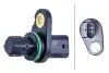 HELLA OPEL датчик положення вала Insignia, Corsa D, Mokka, Zafira, Chevrolet Cruze 1.0/1.8 06- 6PU 009 168-481