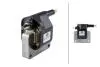 5DA230035171 HELLA JEEP Котушка запалювання CHEROKEE 4.0 88-, GRAND CHEROKEE I 4.0 92-, WRANGLER I 4.0 91- HELLA підбір по vin на Brocar