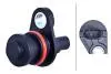 HELLA OPEL Датчик положення вала ASTRA K 1.0-1.4 15-, CORSA E 1.3 14-, INSIGNIA B 1.5 17- 6PU 009 168-511