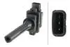 HELLA SUZUKI Котушка запалювання BALENO 1.8 96-, GRAND VITARA I 2.0 98-, 2.5 98-, 2.7 01- 5DA 230 035-321