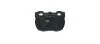 8DB355037941 HELLA LAND ROVER гальмівні колодки передні DISCOVERY I 2.5 89-, RANGE ROVER I 2.5 92- HELLA підбір по vin на Brocar