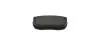 8DB355037941 HELLA LAND ROVER гальмівні колодки передні DISCOVERY I 2.5 89-, RANGE ROVER I 2.5 92- HELLA підбір по vin на Brocar
