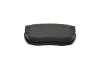 8DB355037941 HELLA LAND ROVER гальмівні колодки передні DISCOVERY I 2.5 89-, RANGE ROVER I 2.5 92- HELLA підбір по vin на Brocar
