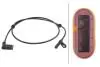 HELLA DB датчик ABS задн. C-CLASS (W204) з 200 CDI 09-14, C-CLASS (C204) з 63 AMG 12- 6PU 010 039-881