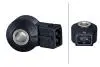 HELLA DB Датчик детонації W203, W204, C209, W212, RENAULT, PEUGEOT, SKODA, VW, VOLVO 6PG 013 114-361