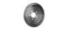 8DT355303251 HELLA SKODA гальмівний барабан FABIA 1.6 21-, KAMIQ 1.0 19-, VW POLO 1.0 17-, SEAT HELLA підбір по vin на Brocar