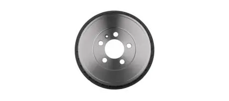 8DT355303251 HELLA SKODA гальмівний барабан FABIA 1.6 21-, KAMIQ 1.0 19-, VW POLO 1.0 17-, SEAT HELLA подбор по vin на Brocar
