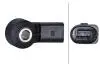 HELLA PORSCHE Датчик детонації CAYENNE, PANAMERA, AUDI, FORD, SKODA, VW 6PG 013 114-301