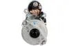 8EA012528371 HELLA CITROEN Стартер C5 I 2.0 HDi 01-, C8 2.0 HDi 02-, LANCIA, PEUGEOT HELLA підбір по vin на Brocar